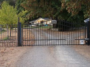 700 Missouri Flat Rd, Grants Pass, OR 97527