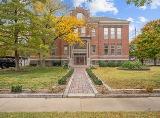 249 N Athenian Ave #202, Wichita, KS 67203