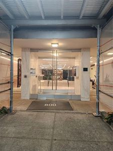 800 Grand Concourse APT 4GN, Bronx, NY, 10451