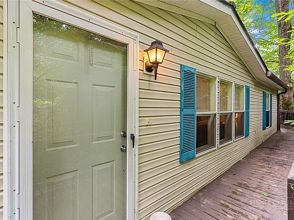 3rd image of 451 Laurelwood Lane #43