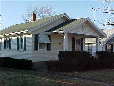 1st image of 969 N E St