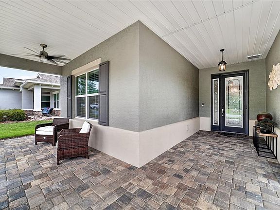 3rd image of 10259 SW 99TH LANE