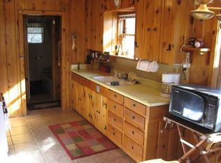 854 Brier Trl, Big Bear Lake, CA 92315