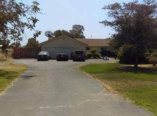 8192 Liberty Rd, Galt, CA 95632