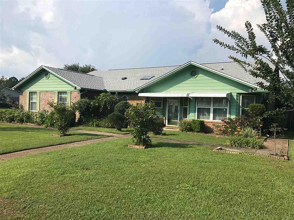 1st image of 2032 Coral Creek Dr