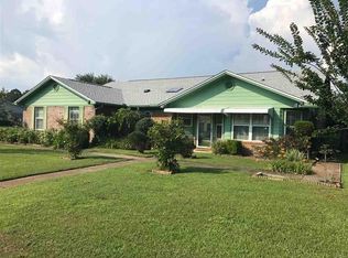2032 Coral Creek Dr, Pensacola, FL 32506