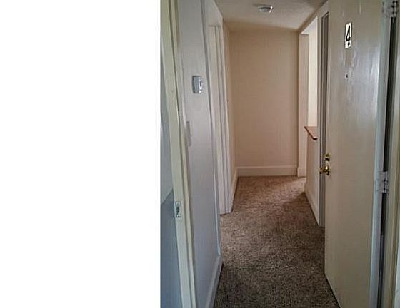 3rd image of 348 Washington St APT 4