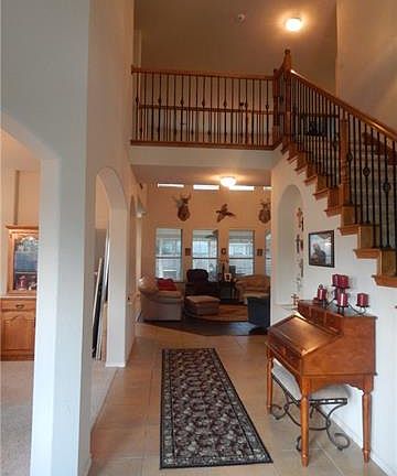 5th image of 8124 Ocean Dr