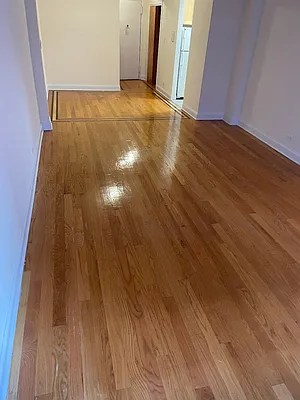 Rented by JMG Properties | media 17