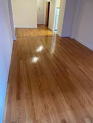 Rented by JMG Properties