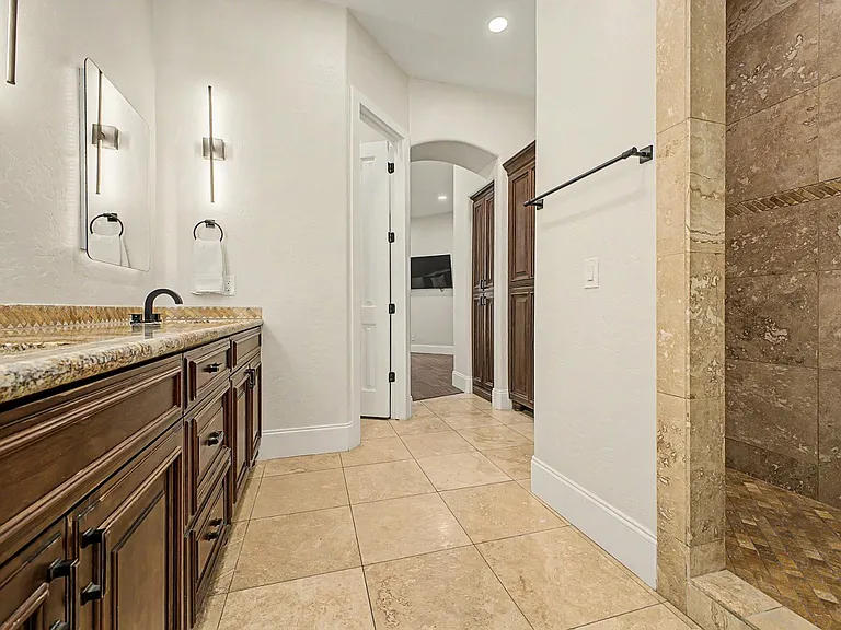 7262 E Woodsage Ln — Photo 17