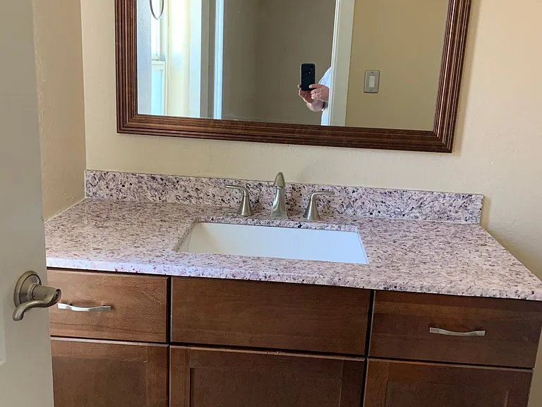7134 W Becker Ln — Photo 14