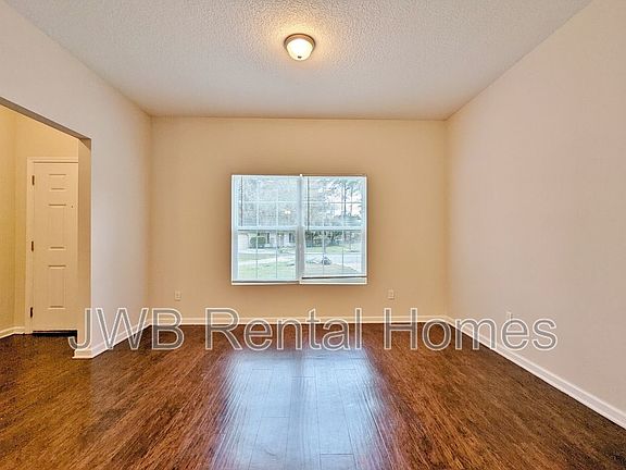 5th image of 4781 Cinnamon Fern Dr