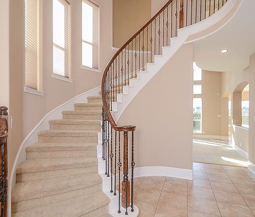 3rd image of 5606 Granite Falls Ln