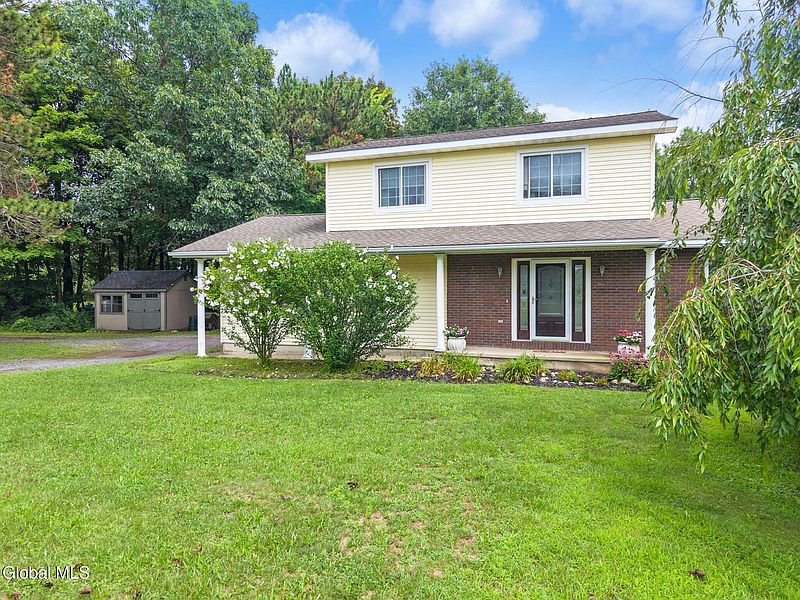 2nd image of 407 Hidley Road