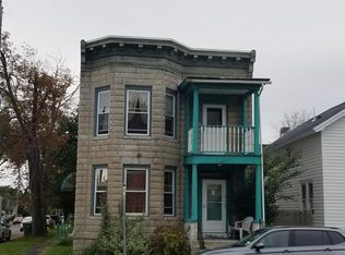202 Columbia St, Cohoes, NY 12047