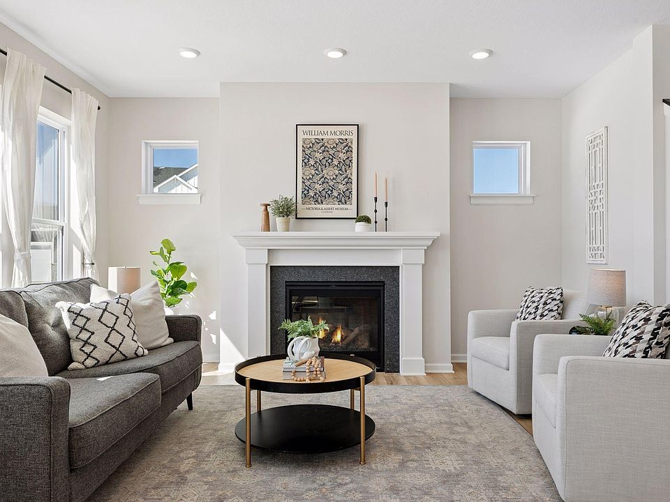 11561 Yuma Ln N, Osseo, MN 55369 | Zillow