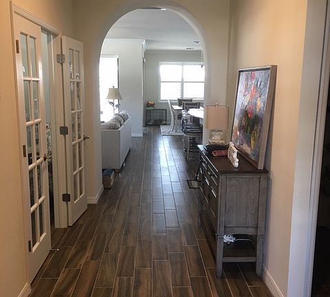 4th image of 13909 Miranese St