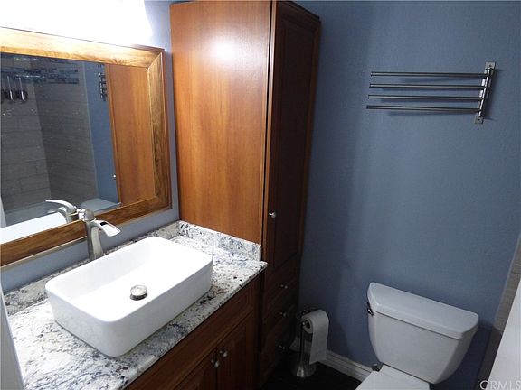 3rd image of 3721 Antelope Creek Dr