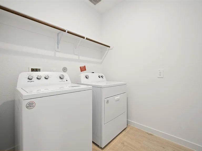 31622 Farlam Farms Trl — Photo 6