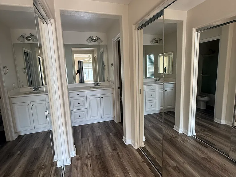 28427 Santa Rosa Ln — Photo 44