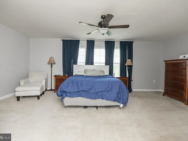 155 Schramm Loop — Photo 11