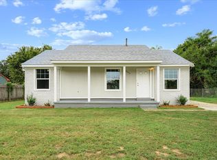 5022 Applewhite Ln, Memphis, TN 38109