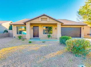 537 W Mesquite St, Gilbert, AZ 85233