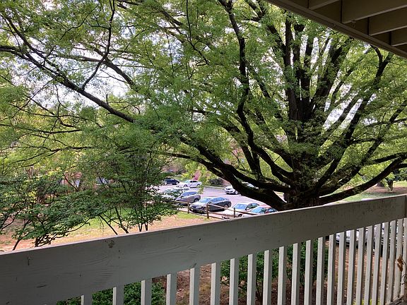 3rd image of 7427 Little River Tpke APT 102