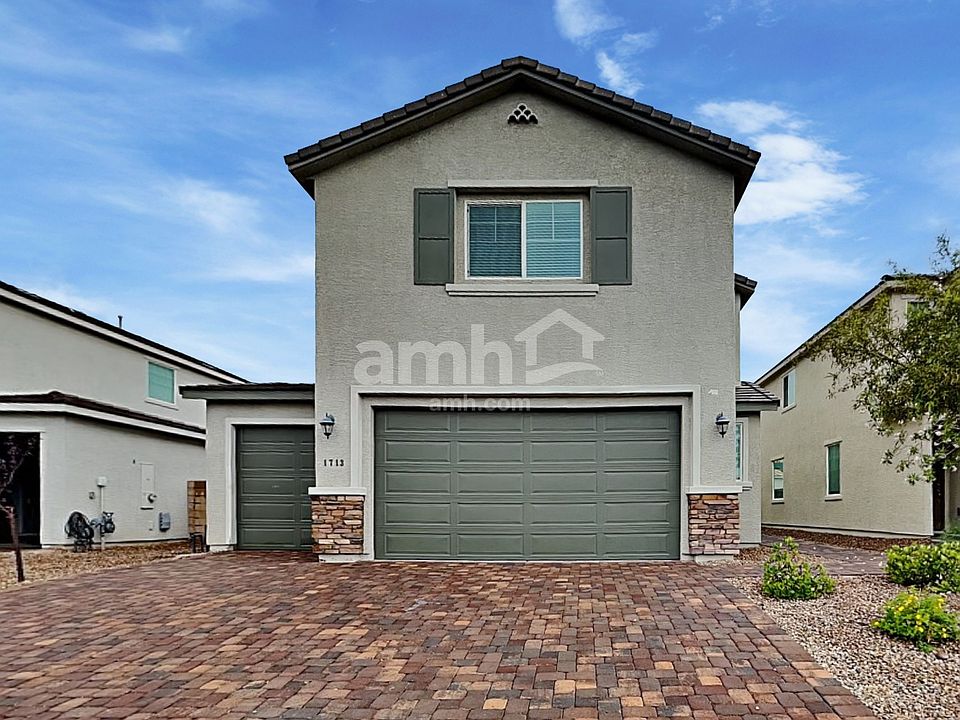 1st image of 1713 Viaggio Ave