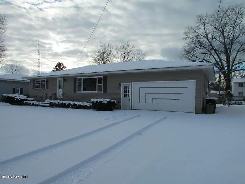 2165 Reneer Ave photo 1