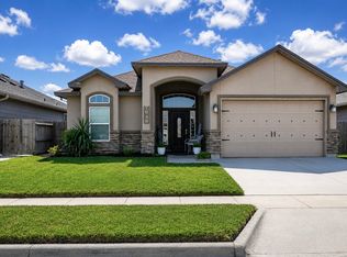 7649 Granite Dr, Corpus Christi, TX 78414