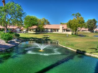 76682 Morocco Rd, Palm Desert, CA 92211