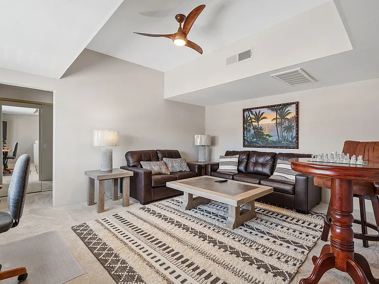 48 Pebble Beach Dr — Photo 27