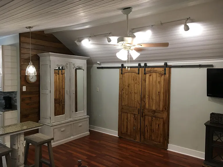 629 Wiltz Dr #1/2 — Photo 12