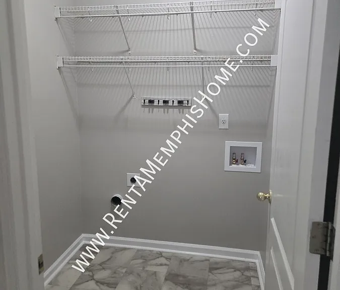 8246 Wesley Woods Cir — Photo 20