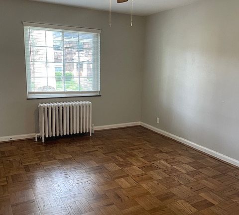2nd image of 4159 Allendale Dr APT 1