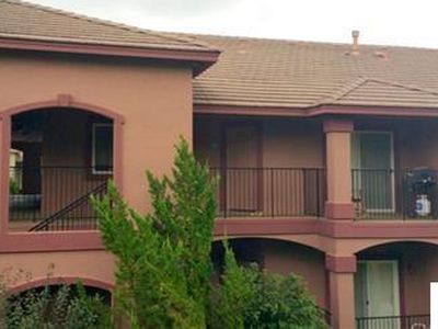 6850 Sharlands Ave Unit J2053, Reno, NV, 89523