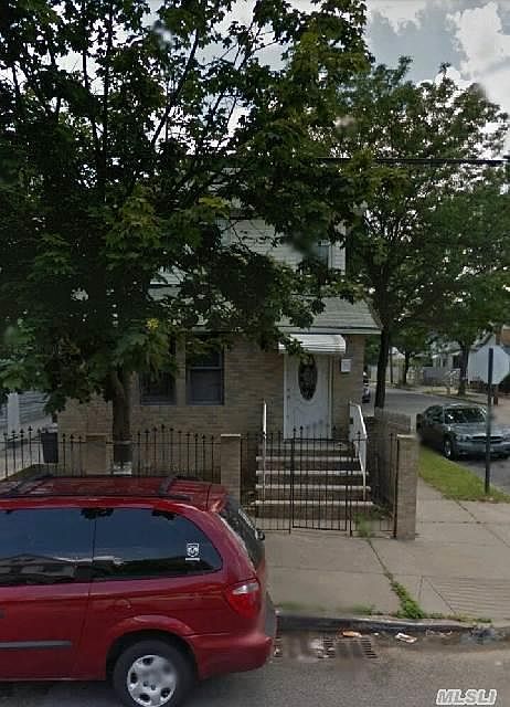1st image of 10724 Inwood St