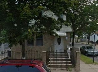 10724 Inwood St, Jamaica, NY 11435