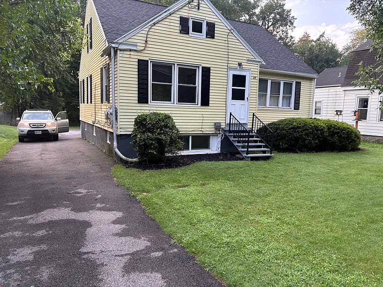 48 Schoolhouse Rd #1 — Photo 23
