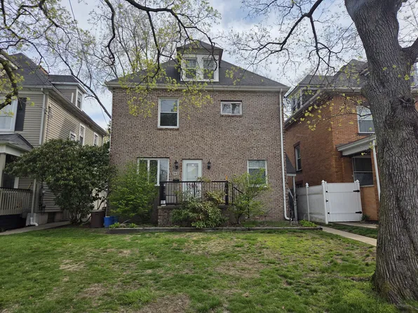 360 Dravo Ave APT 2, Beaver, PA 15009