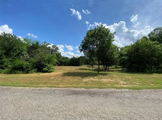 LOT 2 Hill Clark Rd, Denison, TX 75020