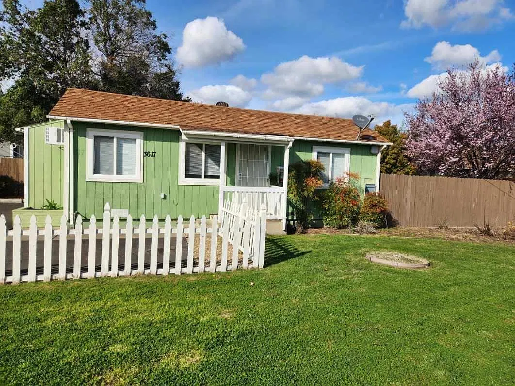 1 bed, 700 sqft, $1,495 — Photo 2