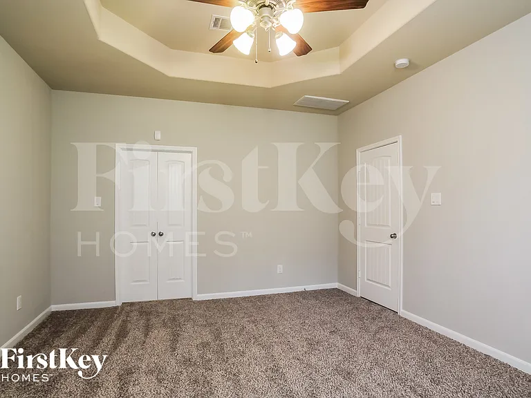 16106 Broadwater Dr — Photo 9