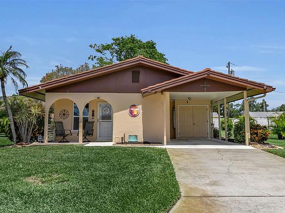 4th image of 3311 Mercer Rd #3311