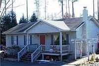 1st image of 556 Jefferson Dr