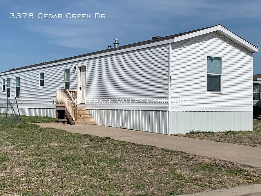 1st image of 3378 Cedar Creek Dr