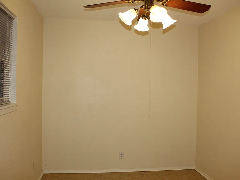 4 Oakmont Cir — Photo 9