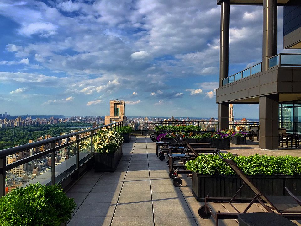 1st image of 117 E 57th St APT 23G
